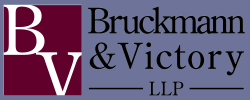 Bruckmann & Victory
